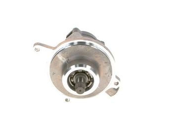 Hydraulikpumpe, styresystem BOSCH BOSCH