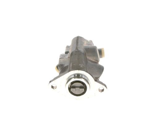 Hydraulikpumpe, styresystem BOSCH BOSCH
