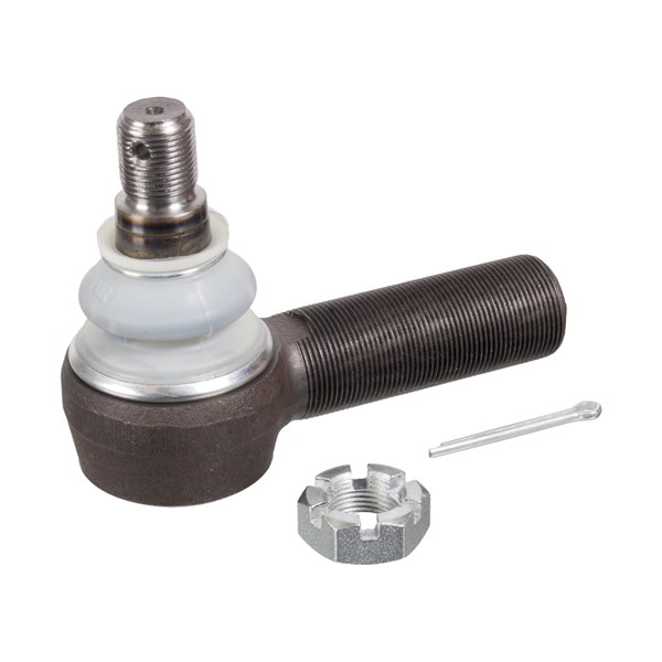 Styrekugle, Foraksel FEBI BILSTEIN FEBI BILSTEIN