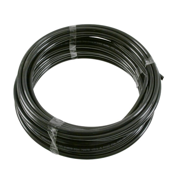 Rør FEBI BILSTEIN FEBI BILSTEIN
