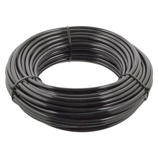 Rør FEBI BILSTEIN FEBI BILSTEIN