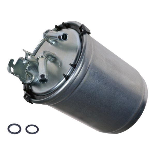 Brændstof-filter FEBI BILSTEIN FEBI BILSTEIN