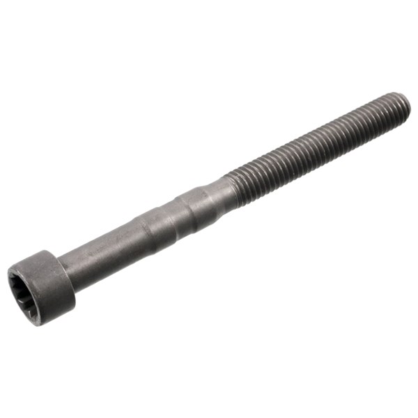 Skrue, ventilløfteraksel FEBI BILSTEIN FEBI BILSTEIN