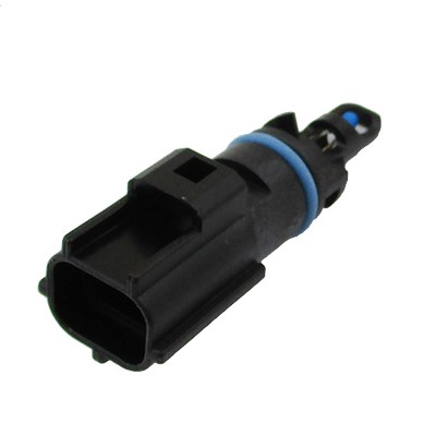 Sensor, indsugningstemp. MEAT & DORIA MEAT & DORIA