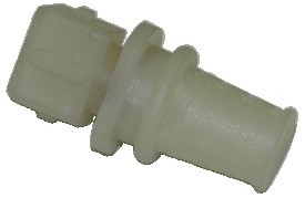 Sensor, indsugningstemp. MEAT & DORIA MEAT & DORIA