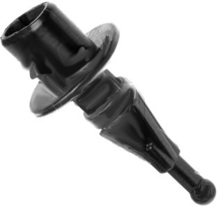 Sensor, indsugningstemp. MEAT & DORIA MEAT & DORIA