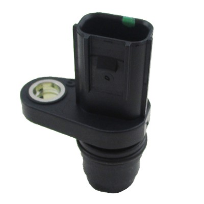 Sensor, knastakselposition MEAT & DORIA MEAT & DORIA