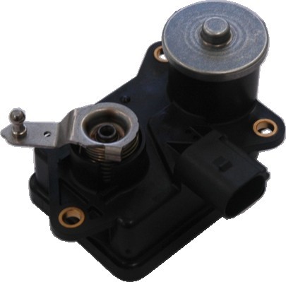 Servomotor, drosselklap (indsugning) MEAT & DORIA MEAT & DORIA