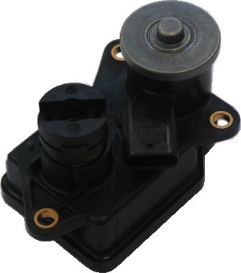 Servomotor, drosselklap (indsugning) MEAT & DORIA MEAT & DORIA
