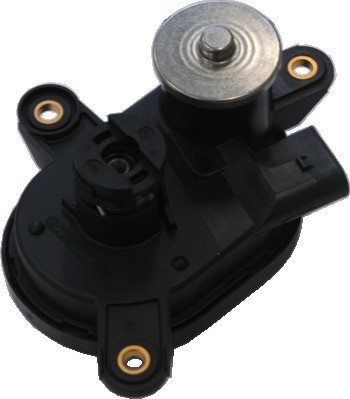 Servomotor, drosselklap (indsugning) MEAT & DORIA MEAT & DORIA