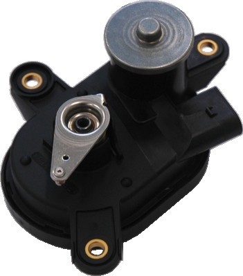Servomotor, drosselklap (indsugning) MEAT & DORIA MEAT & DORIA
