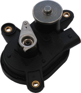 Servomotor, drosselklap (indsugning) MEAT & DORIA MEAT & DORIA