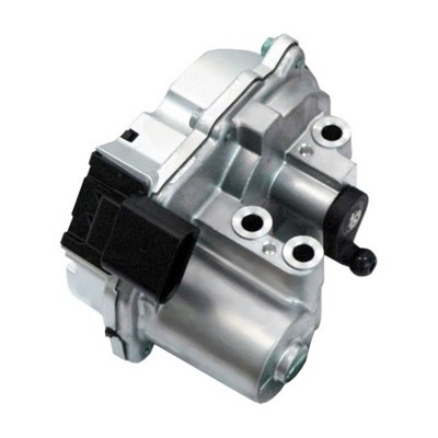 Servomotor, drosselklap (indsugning) MEAT & DORIA MEAT & DORIA
