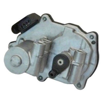 Servomotor, drosselklap (indsugning) MEAT & DORIA MEAT & DORIA