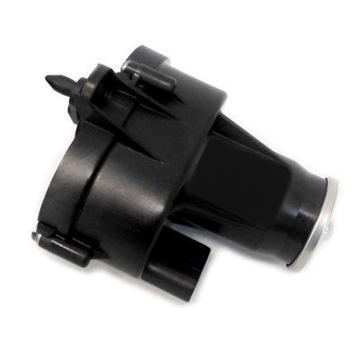 Servomotor, drosselklap (indsugning) MEAT & DORIA MEAT & DORIA