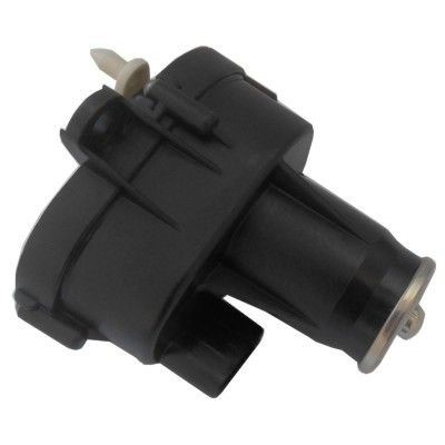 Servomotor, drosselklap (indsugning) MEAT & DORIA MEAT & DORIA