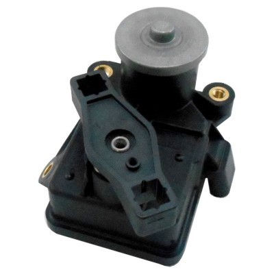 Servomotor, drosselklap (indsugning) MEAT & DORIA MEAT & DORIA
