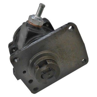 Vakuumpumpe, bremsesystem MEAT & DORIA MEAT & DORIA