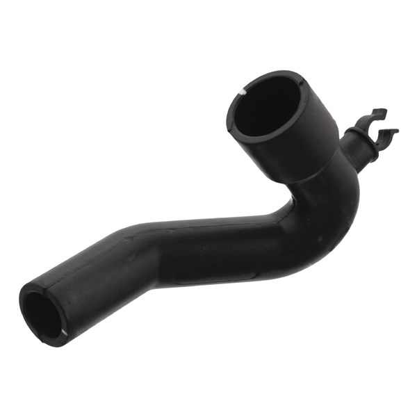 Slange, krumtaphusventilation FEBI BILSTEIN febi Plus FEBI BILSTEIN