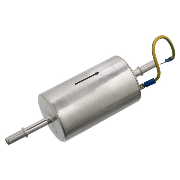 Brændstof-filter FEBI BILSTEIN FEBI BILSTEIN