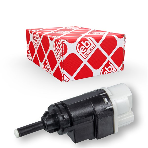 Bremselyskontakt FEBI BILSTEIN FEBI BILSTEIN