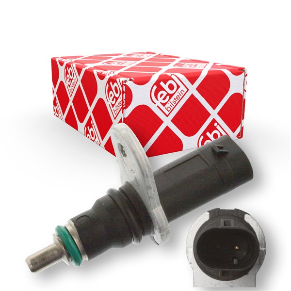 Kølevæsketemperatur-sensor FEBI BILSTEIN FEBI BILSTEIN