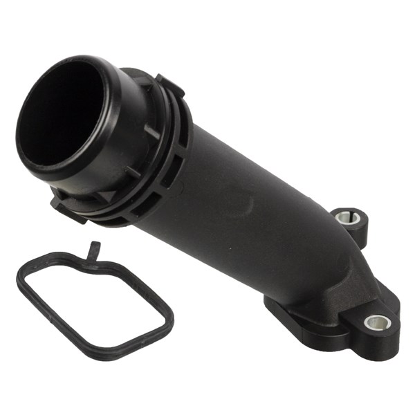 Kølemiddelflange FEBI BILSTEIN FEBI BILSTEIN