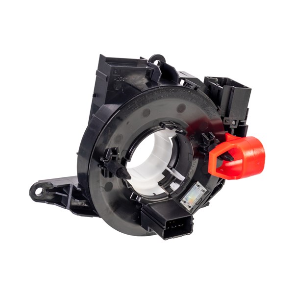 Vinkelfjeder, Airbag 12V FEBI BILSTEIN febi Plus FEBI BILSTEIN