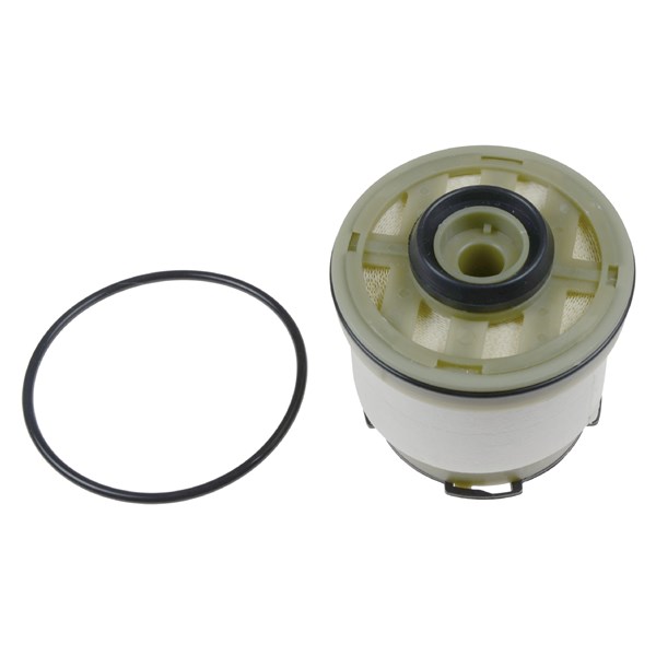 Brændstof-filter FEBI BILSTEIN FEBI BILSTEIN