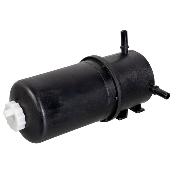 Brændstof-filter FEBI BILSTEIN FEBI BILSTEIN