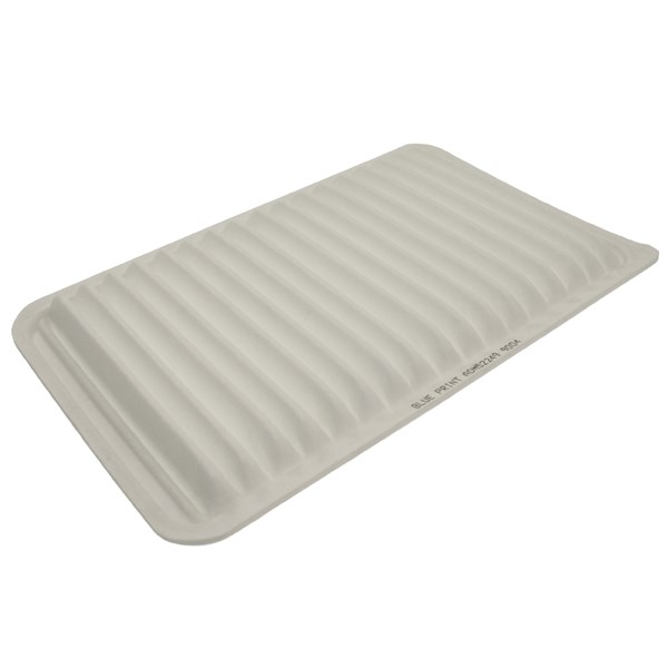 Luftfilter BLUE PRINT BLUE PRINT