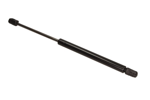 Gasfjeder, kuffert-/lastrum, Højre eller venstre STABILUS STABILUS