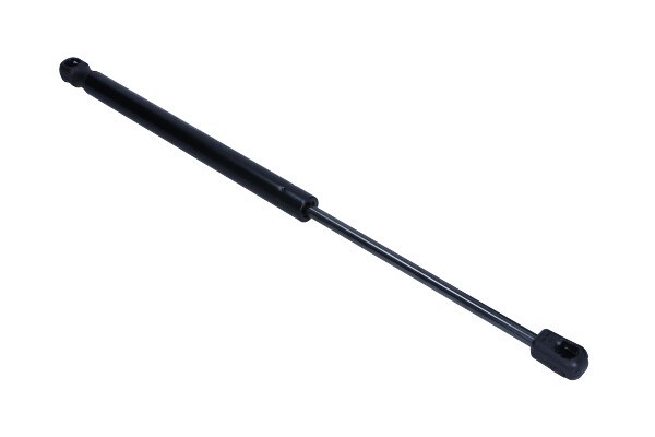 Gasfjeder, kuffert-/lastrum, Højre eller venstre STABILUS STABILUS