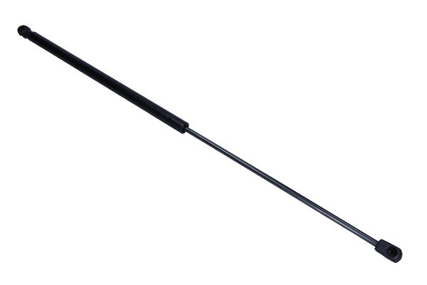 Gasfjeder, motorhjelm, Højre eller venstre STABILUS STABILUS