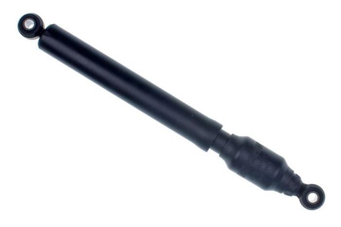 Styringsdæmper STABILUS STABILUS