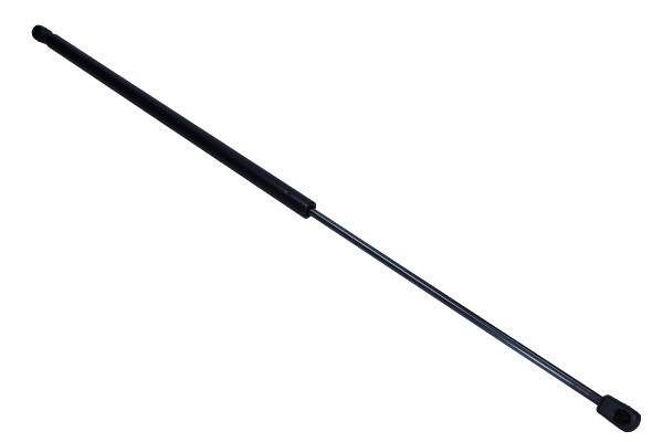 Gasfjeder, motorhjelm, Højre STABILUS STABILUS