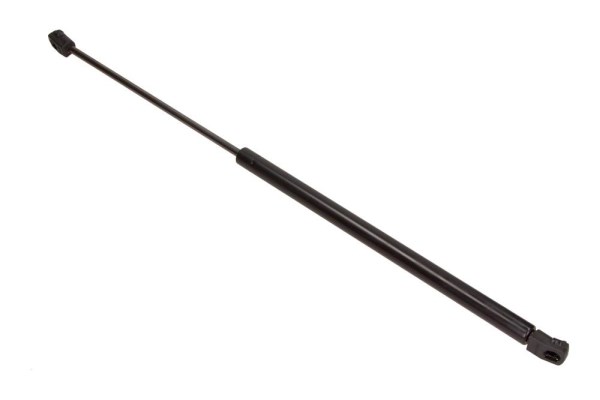 Gasfjeder, kuffert-/lastrum STABILUS STABILUS