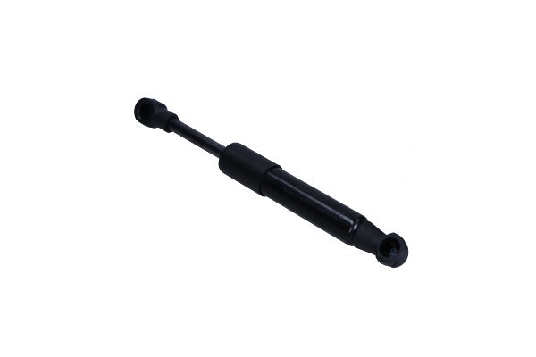 Gasfjeder, fodbetjent parkeringsbremse STABILUS STABILUS