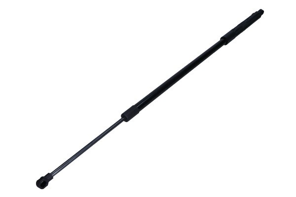 Gasfjeder, motorhjelm, Højre STABILUS STABILUS