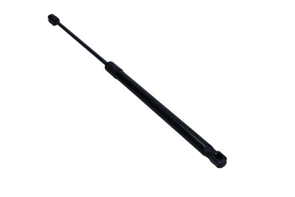 Gasfjeder, løs bund (bagage-/ladrum), Venstre STABILUS STABILUS