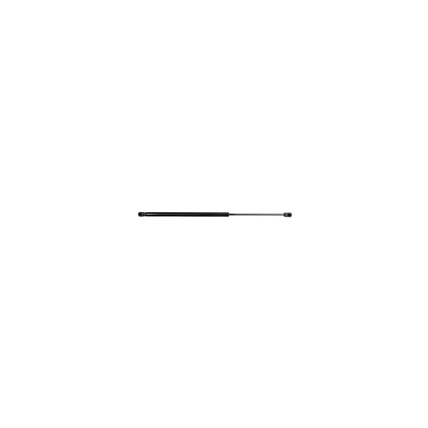 Gasfjeder, kuffert-/lastrum STABILUS STABILUS