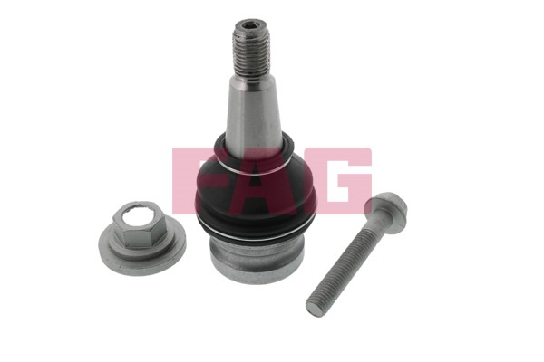 Bærekugle, Foraksel, Højre eller venstre, Foraksel, højre eller v FAG