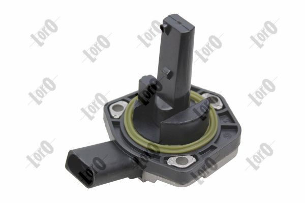 Sensor, motorolieniveau