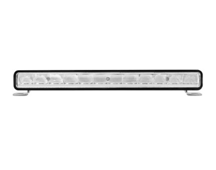 Arbejdslampe LEDdriving lightbar sx300 OSRAM OSRAM