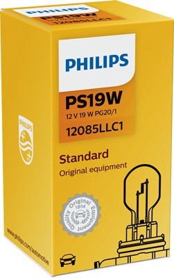LongLife 12V PHILIPS Philips