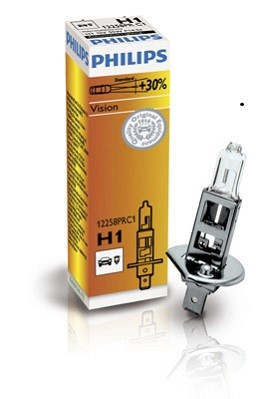 Vision Philips