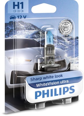 WhiteVision ultra 12V PHILIPS Philips