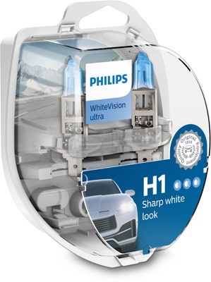 WhiteVision ultra 12V PHILIPS Philips