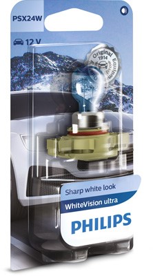WhiteVision ultra 12V PHILIPS Philips