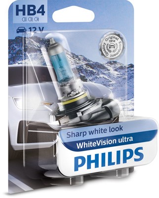 WhiteVision ultra 12V PHILIPS Philips